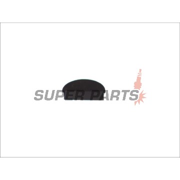 Φλάντζα καπακιού βαλβίδων -ATHENA- Suzuki GS/GSX 250-1100 1977-2013