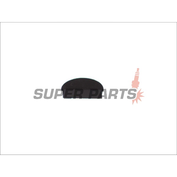 Φλάντζα καπακιού βαλβίδων -ATHENA- Suzuki GS/GSX 250-1100 1977-2013