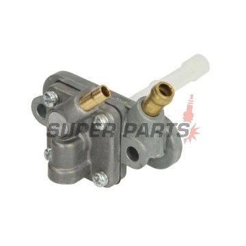 Κιτ επισκευής ρουμπινέτου καυσίμου -TOURMAX- Suzuki GS 550/750/850/1000/1100 1980