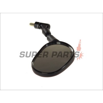 Καθρέφτης -VICMA- δεξί, Suzuki GSF Bandit 650/650A ABS, GSR 600/600A ABS, Yamaha MT-03 660, XT 660R/660X/660Z Tenere/1200Z Super Tenere, YBR 125, 2004-2016