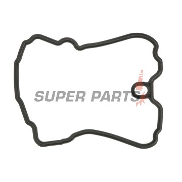 Φλάντζα καπακιού βαλβίδων -WINDEROSA- Husqvarna FC 450 2014-2015, Husqvarna FE 450 2014-2016, Husqvarna FE 501 2014-2016, KTM EXC 450 2008-2011, KTM EXC 500 2012-2016, KTM EXC 530 2009-2011, KTM EXC-R 450 2008, KTM EXC-R 530 2008