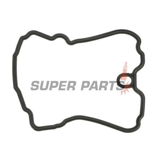 Φλάντζα καπακιού βαλβίδων -WINDEROSA- Husqvarna FC 450 2014-2015, Husqvarna FE 450 2014-2016, Husqvarna FE 501 2014-2016, KTM EXC 450 2008-2011, KTM EXC 500 2012-2016, KTM EXC 530 2009-2011, KTM EXC-R 450 2008, KTM EXC-R 530 2008
