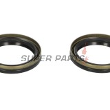 Τσιμούχες μπροστινού πιρουνιού -ATHENA- BMW R 800 1984-1987, R 650 1985-1987, R 1000 1987-1995