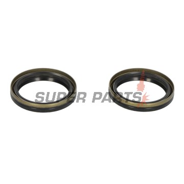 Τσιμούχες μπροστινού πιρουνιού -ATHENA- BMW R 800 1984-1987, R 650 1985-1987, R 1000 1987-1995