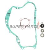 Κιτ επισκευής αντλίας νερού -WINDEROSA- Suzuki RM 125 2004-2008