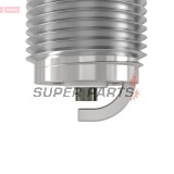 Μπουζί -DENSO- X22ESR-U