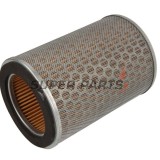 Φίλτρο αέρα -HIFLO FILTRO- HFA1602, Honda CBF500 + CBF600/CB600F Hornet + CBF600 ABS (1998-2008)