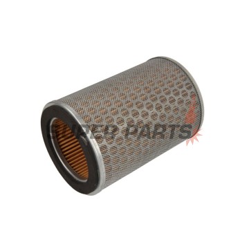 Φίλτρο αέρα -HIFLO FILTRO- HFA1602, Honda CBF500 + CBF600/CB600F Hornet + CBF600 ABS (1998-2008)