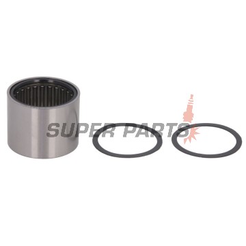 Κιτ επισκευής μπεντίξ -ALL BALLS- Can-Am Defender 800/1000 2016-2019, Maverick 800/1000 2018-2019, Maverick 900 2017-2019