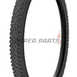 Ελαστικό ποδηλάτου -MICHELIN- 29X2.10, FORCE XC2