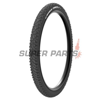 Ελαστικό ποδηλάτου -MICHELIN- 29X2.10, FORCE XC2