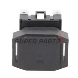 Ρελέ μίζας -TOURMAX- Yamaha VMX 1700 2009-2010, Yamaha XJ6 600 2009-2010, Yamaha XP (T-max) 500 2001-2010, Yamaha XT 660 2004-2010, Yamaha XTZ 660 2008-2009, Yamaha YFM 400 2000-2003, Yamaha YFM 660 2002-2004