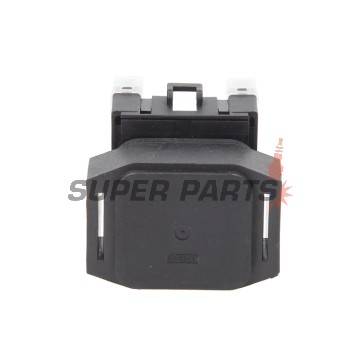 Ρελέ μίζας -TOURMAX- Yamaha VMX 1700 2009-2010, Yamaha XJ6 600 2009-2010, Yamaha XP (T-max) 500 2001-2010, Yamaha XT 660 2004-2010, Yamaha XTZ 660 2008-2009, Yamaha YFM 400 2000-2003, Yamaha YFM 660 2002-2004