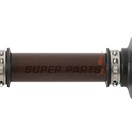 Ημιαξόνιο -ALL BALLS- Can-Am Outlander 1000 2013-2015