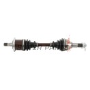 Ημιαξόνιο -ALL BALLS- AB6-CA-8-116, Can-Am Outlander 1000 2013-2015