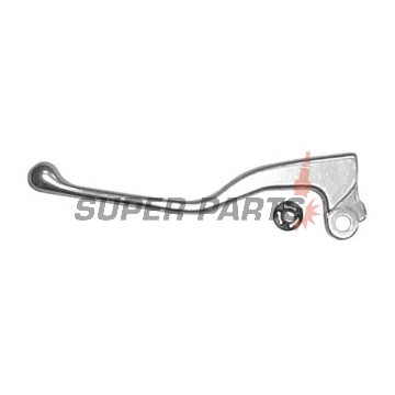 Μανέτα συμπλέκτη -VICMA- Aprilia Classic, Beta Alp/M4/Urban, Cagiva Raptor/V-Raptor/Supercity, Husqvarna SM/TE/TXC/WR 50-1000 1996-2011