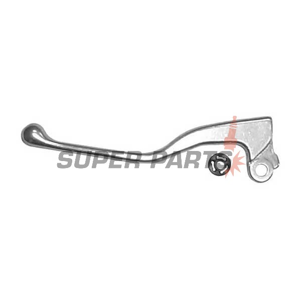 Μανέτα συμπλέκτη -VICMA- Aprilia Classic, Beta Alp/M4/Urban, Cagiva Raptor/V-Raptor/Supercity, Husqvarna SM/TE/TXC/WR 50-1000 1996-2011
