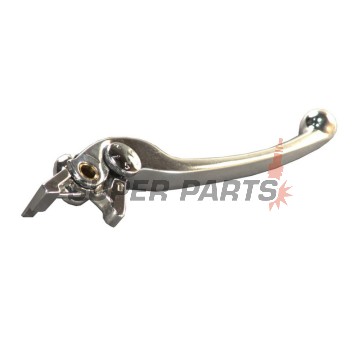 Μανέτα φρένου, δεξιά -VICMA- BMW C 600/650, Kawasaki ER/ER-6/KLE Versys/Z/ZRX/ZX-12R/ZZR 500-1200, Suzuki AN Burgman/DL V-Strom/GSF Bandit/GSX/Hayabusa/VL Intruder/Volusia 650-1400, 2000-2018
