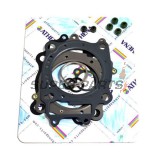 Σετ φλαντζών κυλίνδρου -ATHENA- Honda CRE 250 2005-2010, CRE 300 2008, CRF 250 2004-2017