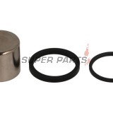 Έμβολο δαγκάνας φρένου -TOURMAX- Suzuki GSF 1200 2001-2005