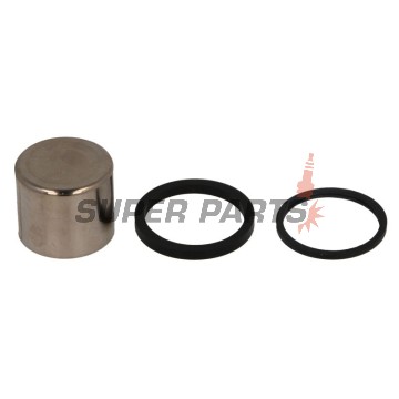 Έμβολο δαγκάνας φρένου -TOURMAX- Suzuki GSF 1200 2001-2005