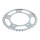 Πίσω γρανάζι -JT- JTR1792,42, 42 δόντια, ατσάλινο, Kawasaki KLV 1000 2004-2006, Rieju RS-2 125 2005-2006, Suzuki DL 1000 2002-2010, 2014-2019, GSR 600 2006-2011, GSR 750 2011-2016, GSX-R 600 2001-2010, GSX-R 750 2000-2010, GSX-S 750 2015-2016