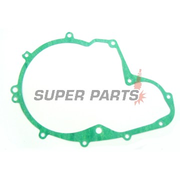 Φλάντζα καπακιού στάτη -ATHENA- S410068021009, BMW F 650 1993-1999