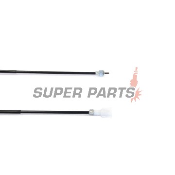 Ντίζα κοντέρ -VICMA- Peugeot Speedfight/Speedfight II 50/100 AC/LC WRC/SilverSport, X-Fight 50/100 1997-2006