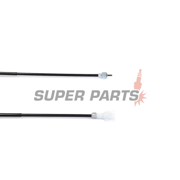 Ντίζα κοντέρ -VICMA- Peugeot Speedfight/Speedfight II 50/100 AC/LC WRC/SilverSport, X-Fight 50/100 1997-2006