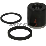 Έμβολο δαγκάνας φρένου -TOURMAX- Honda CR 125 1987-1999, Honda CR 250 1992-1999, Honda CR 500 1999-2001, Honda XR 600 1992-2000, Honda XR 250 1993-1997, Honda XR 400 1996-2002, Kawasaki KDX 200 1995, 1997-1998