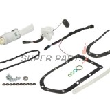 Αντλία καυσίμου -ALL BALLS- μονάδα αντλία, Harley-Davidson FLD 1690 2012-2016, FXD 1584 2009-2010, FXDB 1584 2009-2017, FXDBC 1690 2016, FXDC 1584 2009-2014, FXDF 1584 2009-2017, FXDFSE 1800 2009, FXDFSE2 1584 2010, FXDL 1584 2009-2017