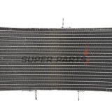 Ψυγείο -4 RIDE- Yamaha VMX 1700 2009-2020