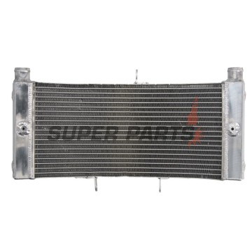 Ψυγείο -4 RIDE- Yamaha VMX 1700 2009-2020
