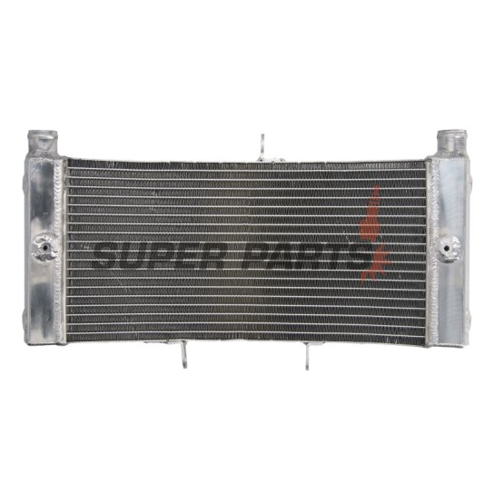 Ψυγείο -4 RIDE- Yamaha VMX 1700 2009-2020