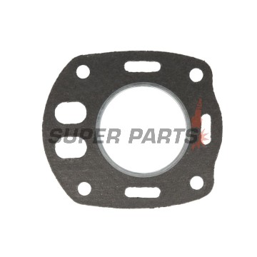 Φλάντζα κεφαλής (πάνω) -ATHENA- Honda CRM 75 1989, MBX 80 1983-1987, MCX 80 1983, MTX 80 1983-1985/1987