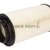 Φίλτρο αέρα -ALL BALLS- 48-1005, Polaris ATP 500 2004-2005, Big Boss 500 2000-2002, Diesel 455 1999-2001, Farmhand 450 2017, Forest 800 2015, Hawkeye 325 2015, Hawkeye 400 2011-2014, Magnum 325 2000, Magnum 500 2000-2003