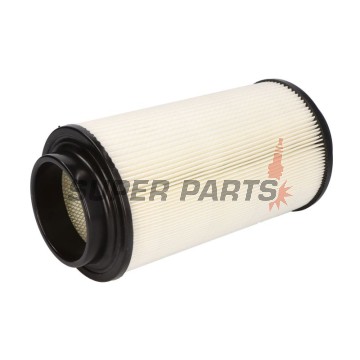 Φίλτρο αέρα -ALL BALLS- 48-1005, Polaris ATP 500 2004-2005, Big Boss 500 2000-2002, Diesel 455 1999-2001, Farmhand 450 2017, Forest 800 2015, Hawkeye 325 2015, Hawkeye 400 2011-2014, Magnum 325 2000, Magnum 500 2000-2003