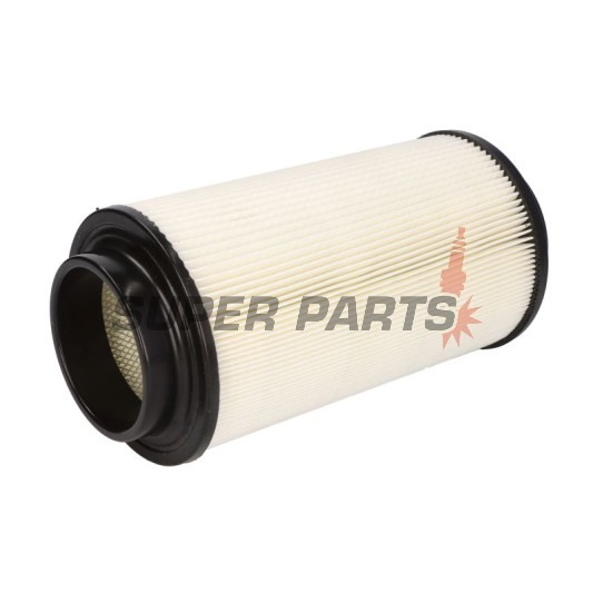Φίλτρο αέρα -ALL BALLS- 48-1005, Polaris ATP 500 2004-2005, Big Boss 500 2000-2002, Diesel 455 1999-2001, Farmhand 450 2017, Forest 800 2015, Hawkeye 325 2015, Hawkeye 400 2011-2014, Magnum 325 2000, Magnum 500 2000-2003