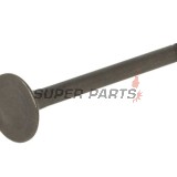 Βαλβίδα εισαγωγής -MOTORIX- GY6 50cc
