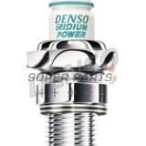 Μπουζί -DENSO- IWM24