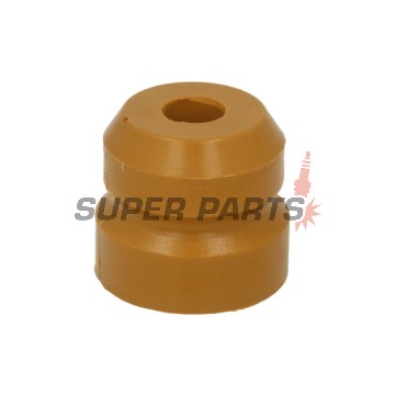 Στοπ ανάρτησης -ALL BALLS- Honda CR 80 1996-2002, CR 85 2003-2007, CRF 150 2007-2020, CRF 250 2013-2018, TRX 400 1999-2014
