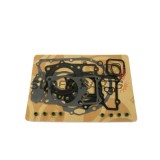 Σετ φλαντζών κυλίνδρου -ATHENA- Suzuki VL 800 2005-2009, VZ 800 2005-2009