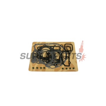 Σετ φλαντζών κυλίνδρου -ATHENA- Suzuki VL 800 2005-2009, VZ 800 2005-2009