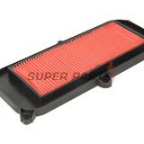 Φίλτρο αέρα -RMS- 10 060 0741, Kymco Dink 125/200 2006-2007, Kymco Grand Dink 125 1999, 2001-2012, Kymco Grand Dink 150 2001-2011, Kymco Grand Dink 250 1999, 2001-2005, Kymco Xciting 250 2005-2007, Kymco Xciting 300 2008-2009