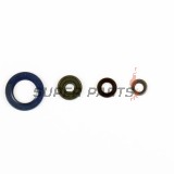 Σετ τσιμουχών κινητήρα -ATHENA- KTM Adventure 990 2006-2014, LC8 950 2002-2006, LC8 990 2005-2010, Super Duke 990 2007-2013, Super Enduro 950 2006-2011, Supermoto 950 2005-2008, Supermoto 990 2008-2013