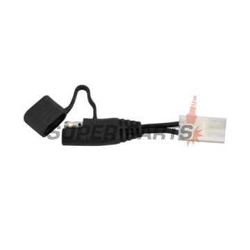 Καλωδίωση αντάπτορα USB -OXFORD- για φορτιστές Oxford