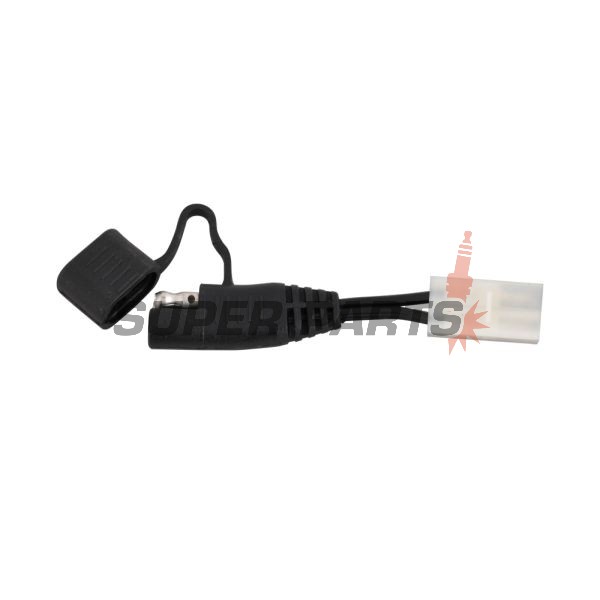 Καλωδίωση αντάπτορα USB -OXFORD- για φορτιστές Oxford