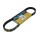 Ιμάντας -DAYCO- DAY8134K, kevlar, 743x18mm, Kymco Agility/Bet&Win/Dink/Grand Dink/Like/People/Super 8/Super 9/Top Boy/Vitality/Yup 50 1997-2010