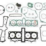 Πλήρες σετ φλαντζών κινητήρα -ATHENA- Yamaha XJ 650 1980-1985