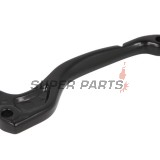 Μανέτα φρένου -RMS- MBK CW (Booster) 50 1999, Yamaha BW S 50 1999-2000